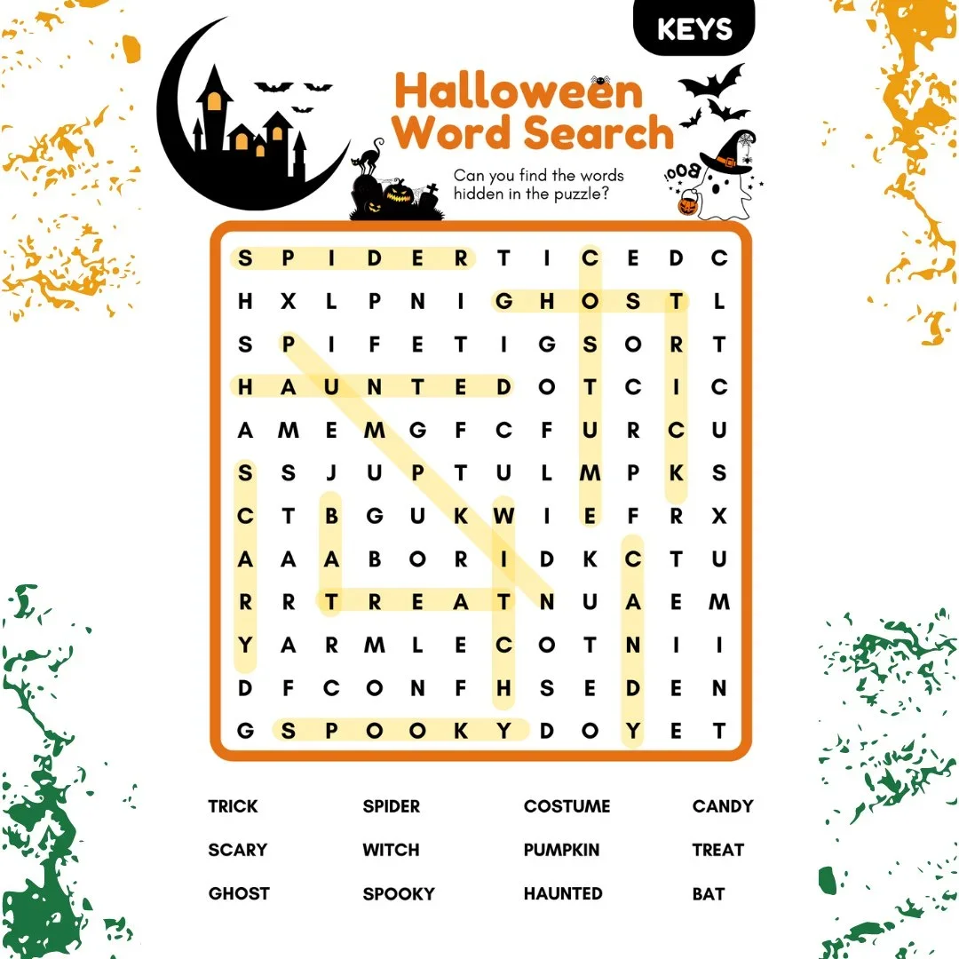 Free Halloween Word Search 3.webp