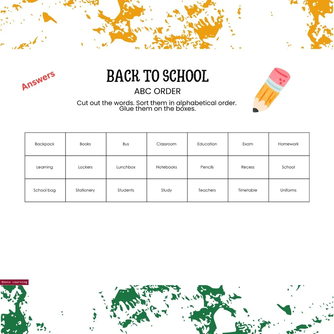 Page 3.webp