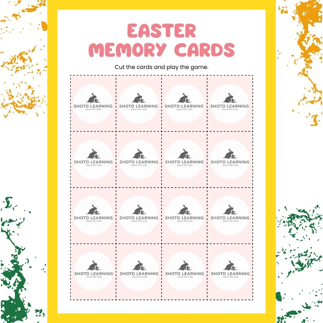 Easter Memory Cards 3.webp