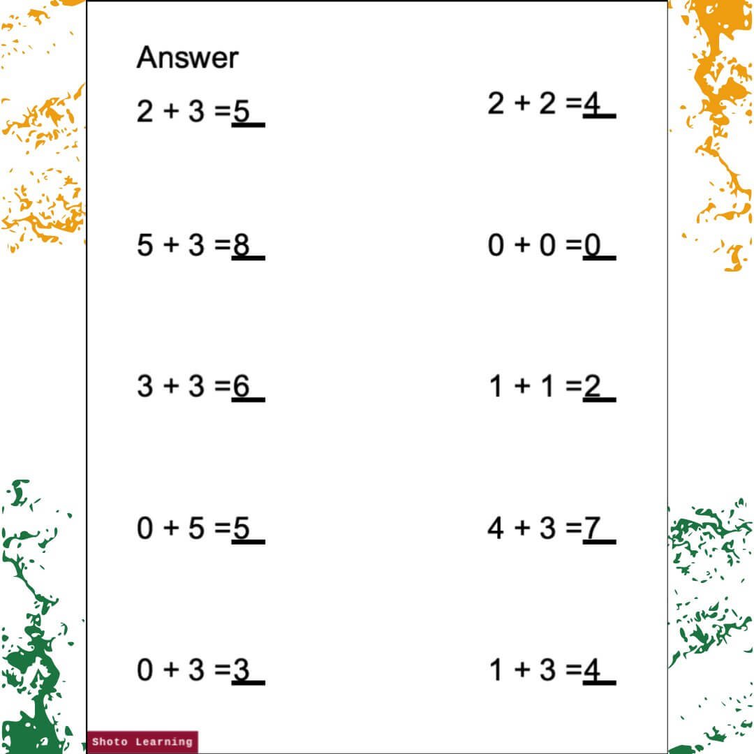 Add Answer 0-5 H.jpg