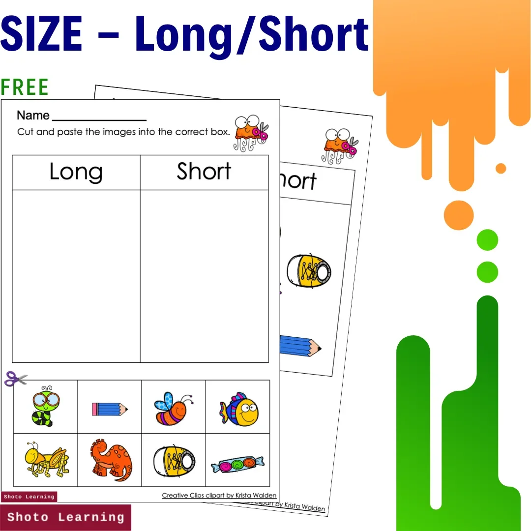 FREE Size.webp