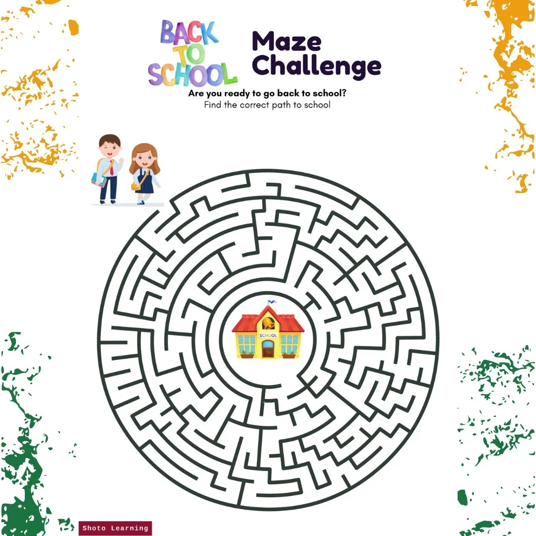 Back to School Maze 2.webp