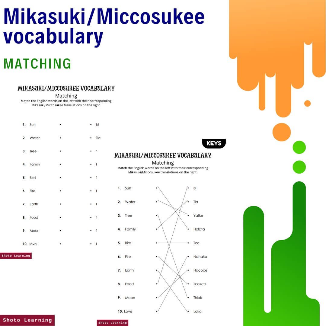 mikasukimiccosukee matching.jpg