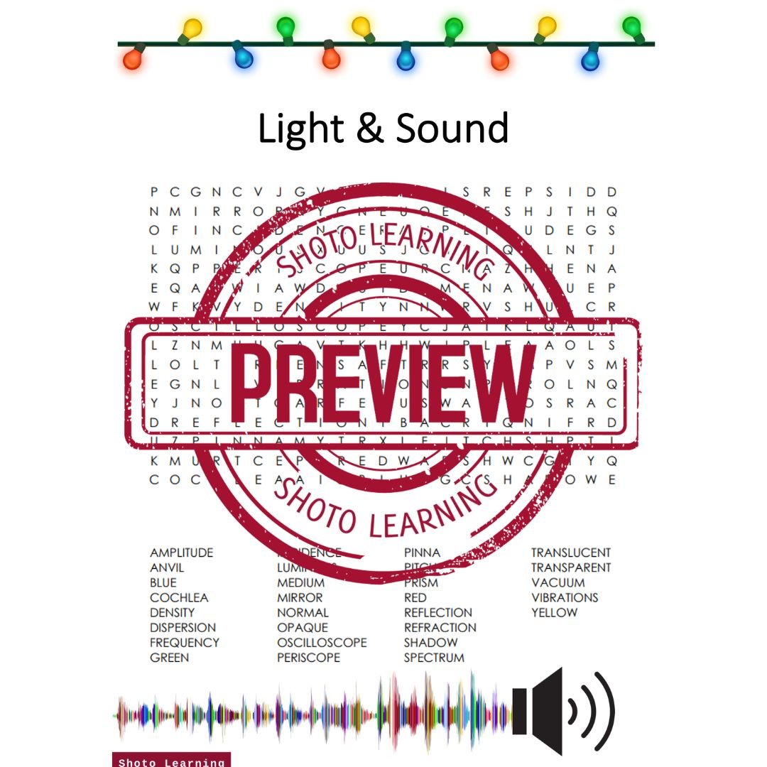 Light & Sound Word Search 2.jpg
