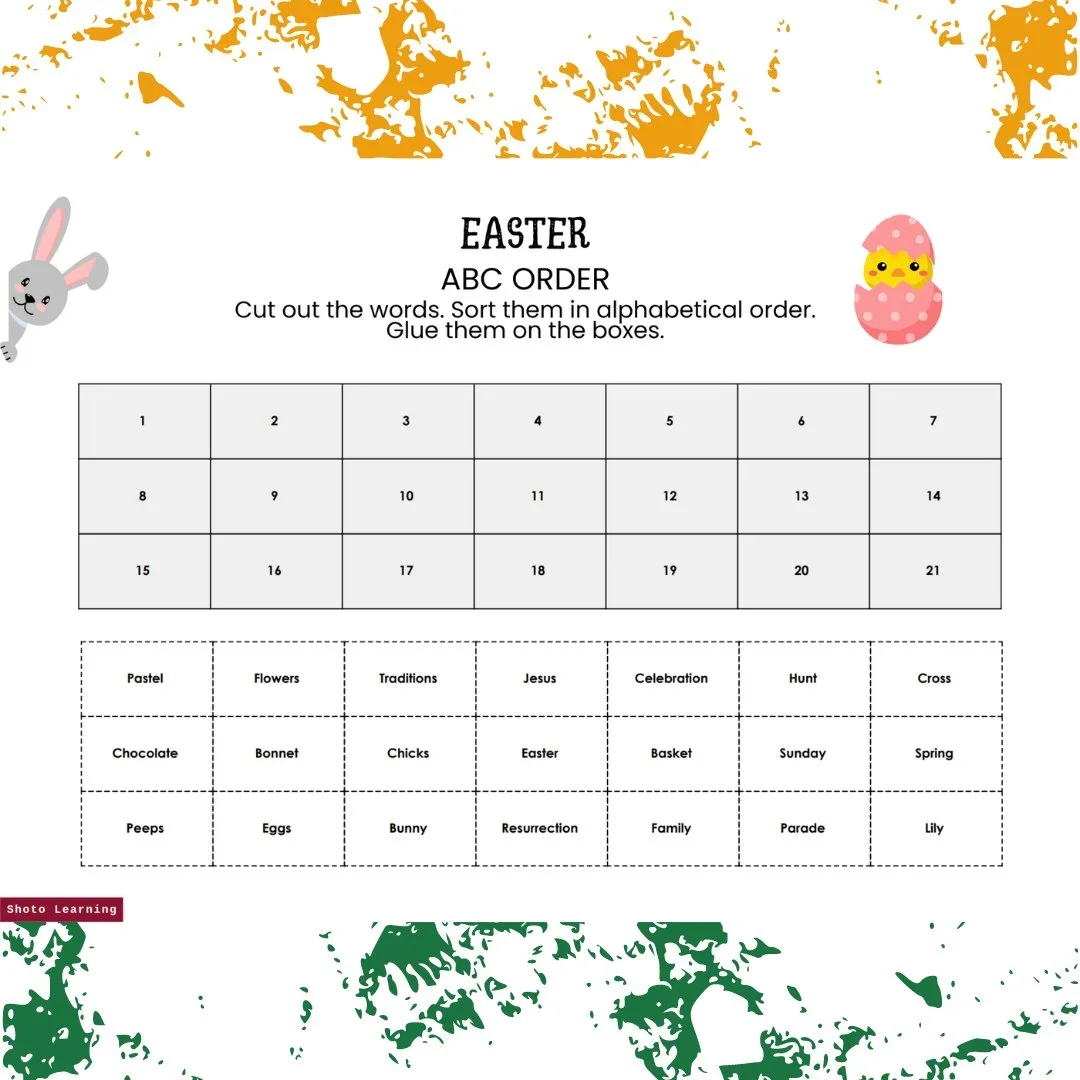 Easter ABC Order 3.webp