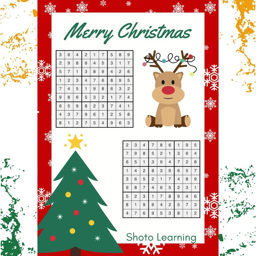 Sudoku FREE 2.webp