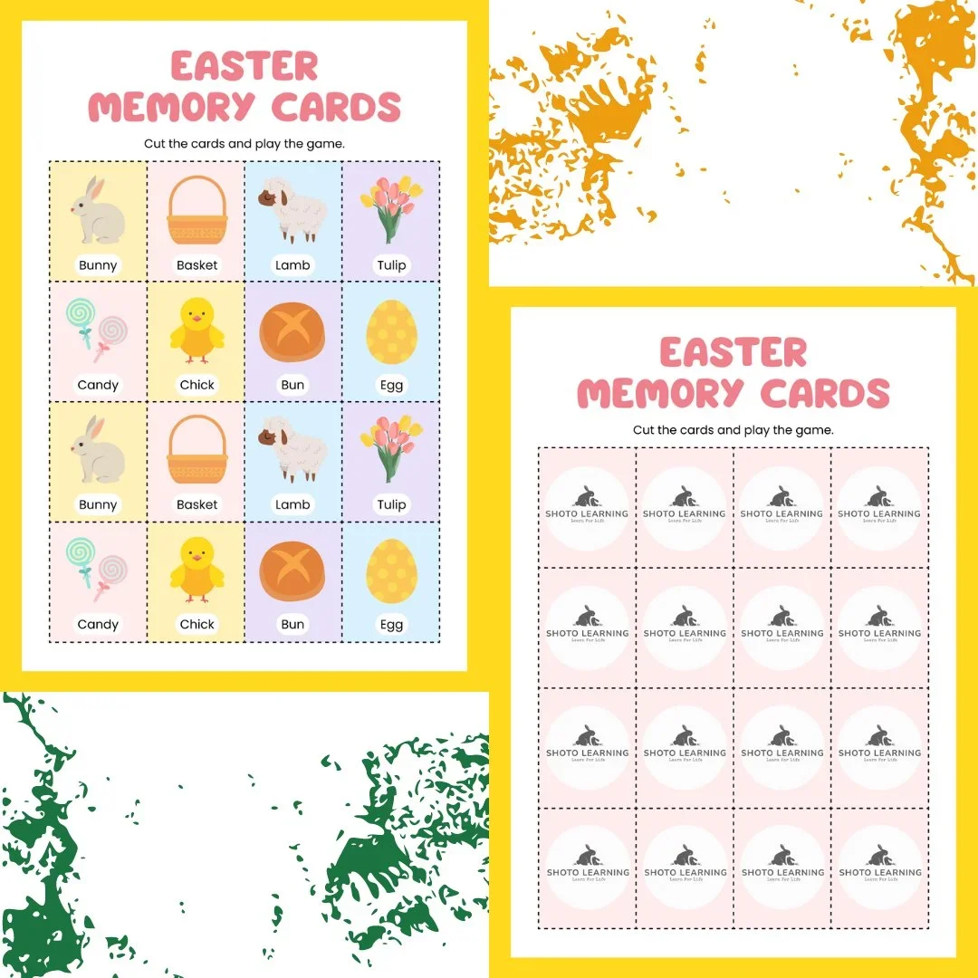 Easter Memory Cards 4.webp