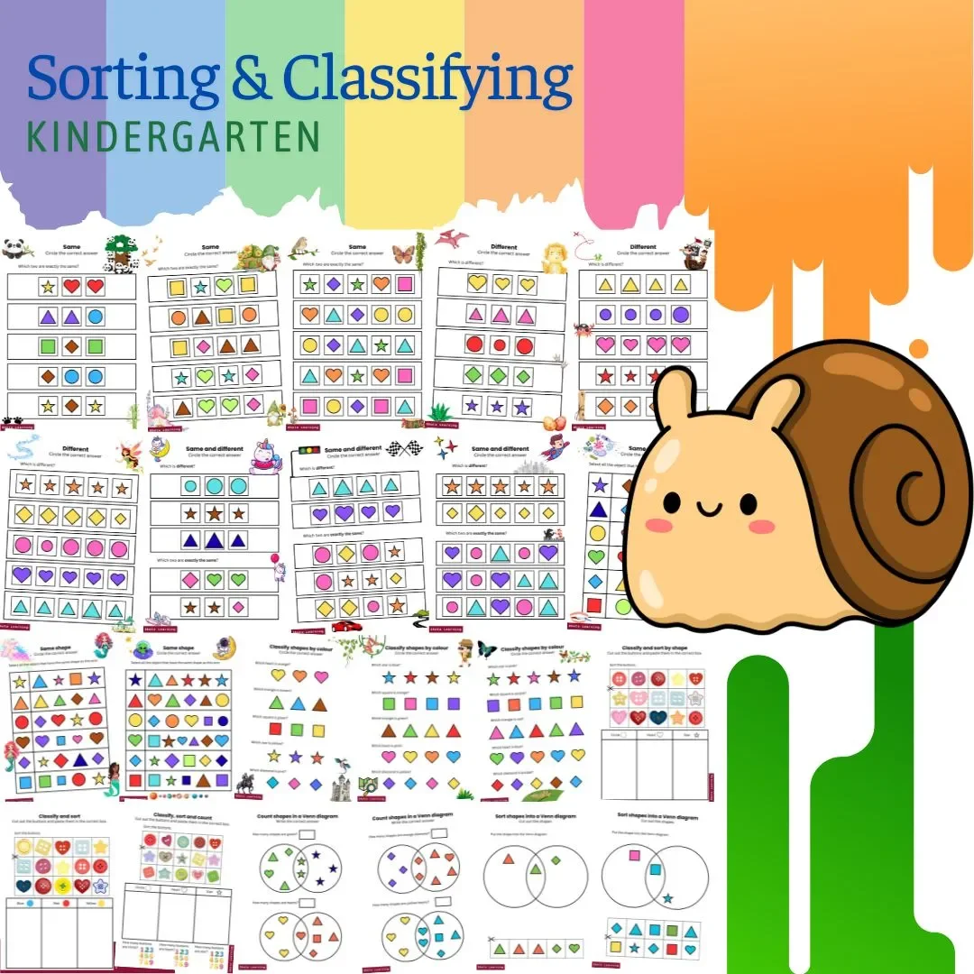 Sorting and Classifying 1.webp