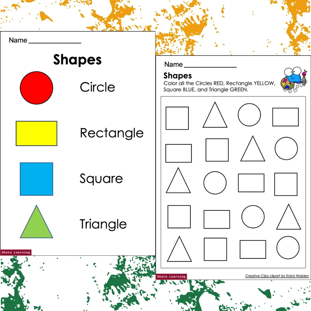 Free Flat Shapes 3.webp