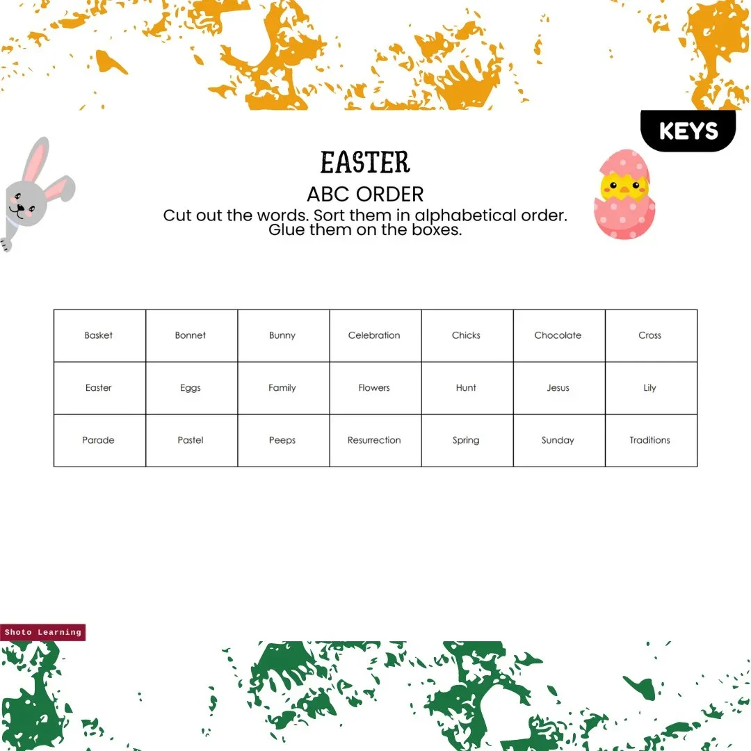 Easter ABC Order 4.webp
