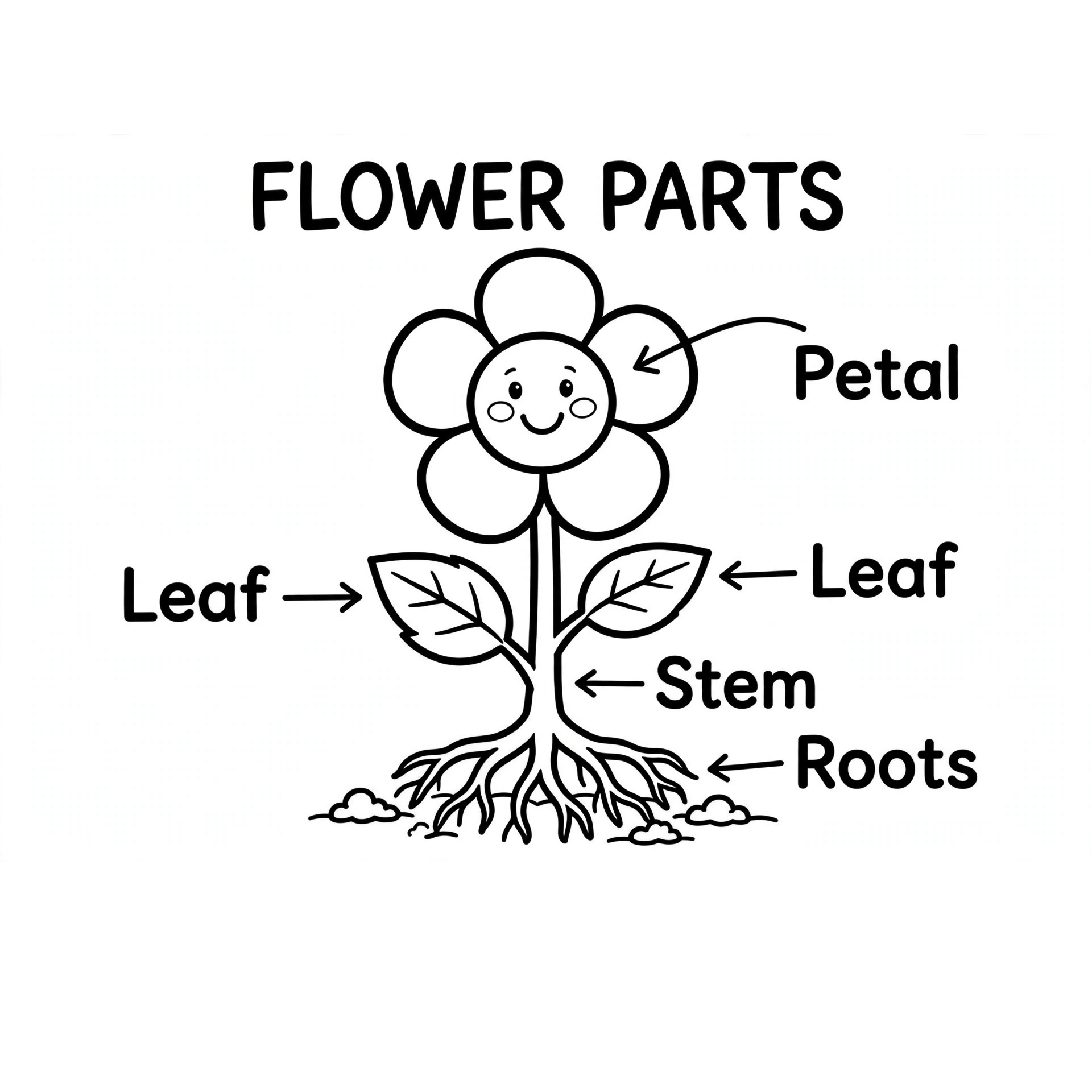 037_flower_parts_coloring_page.jpg