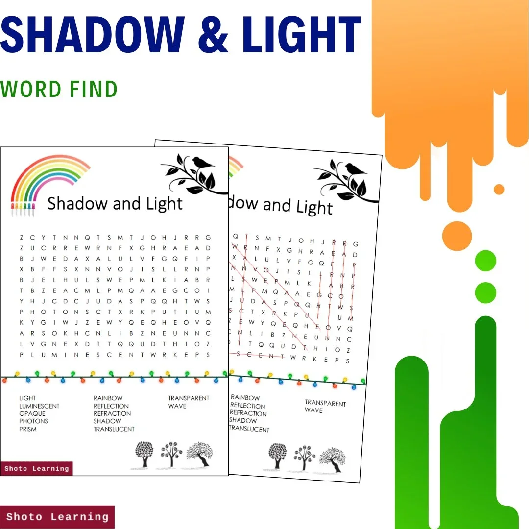 Shadow and Light - WF.webp