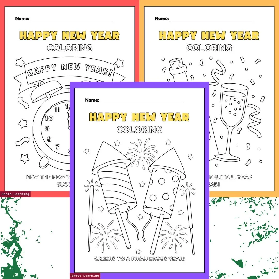 New Year Color in 4.webp