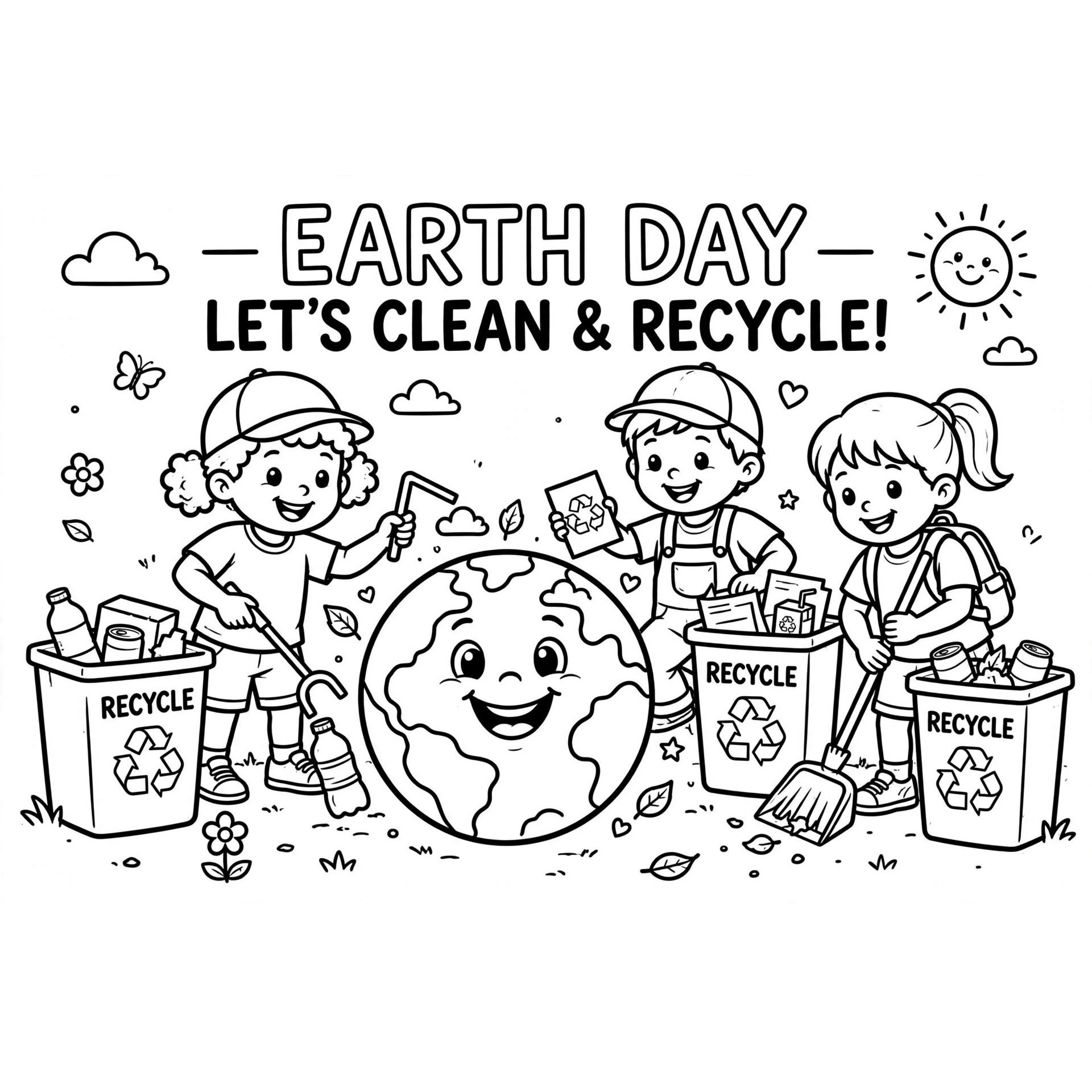 032_earth_day_coloring_page.jpg