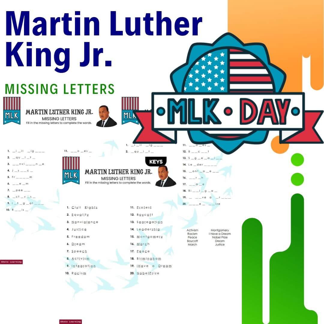 Martin Luther King Jr. Missing Letters 1.jpg