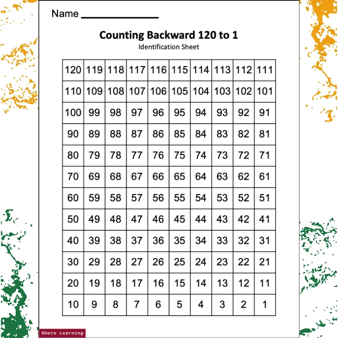 120-1 1.webp