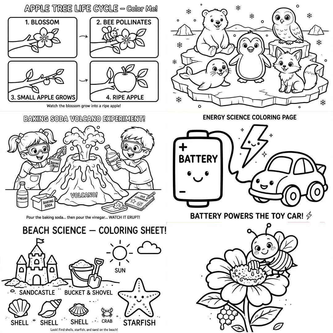 science_coloring 2.jpg