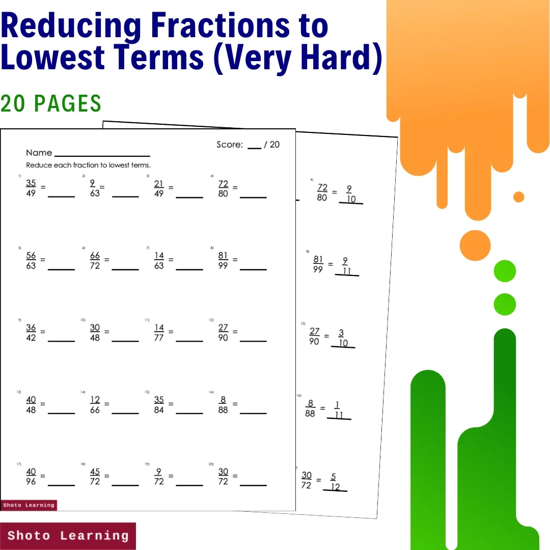 RFLT VHard - 20PG.webp