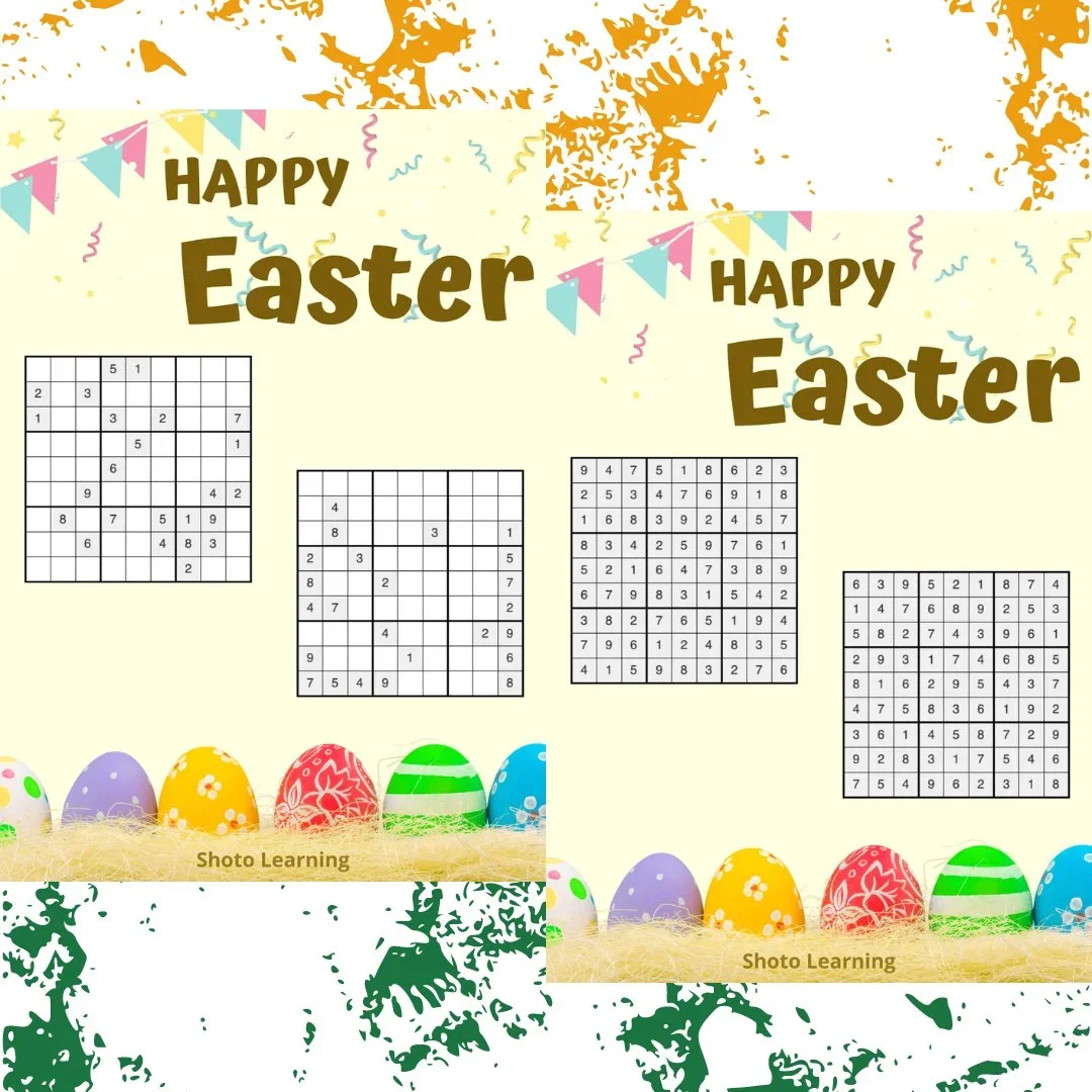 Easter Sudoku 3.webp