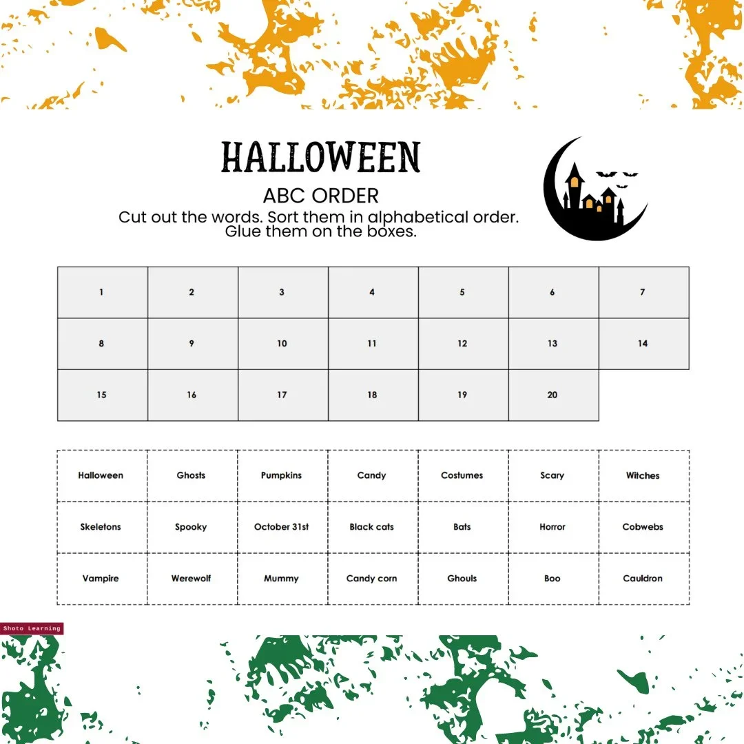 Free Halloween ABC Order 3.webp