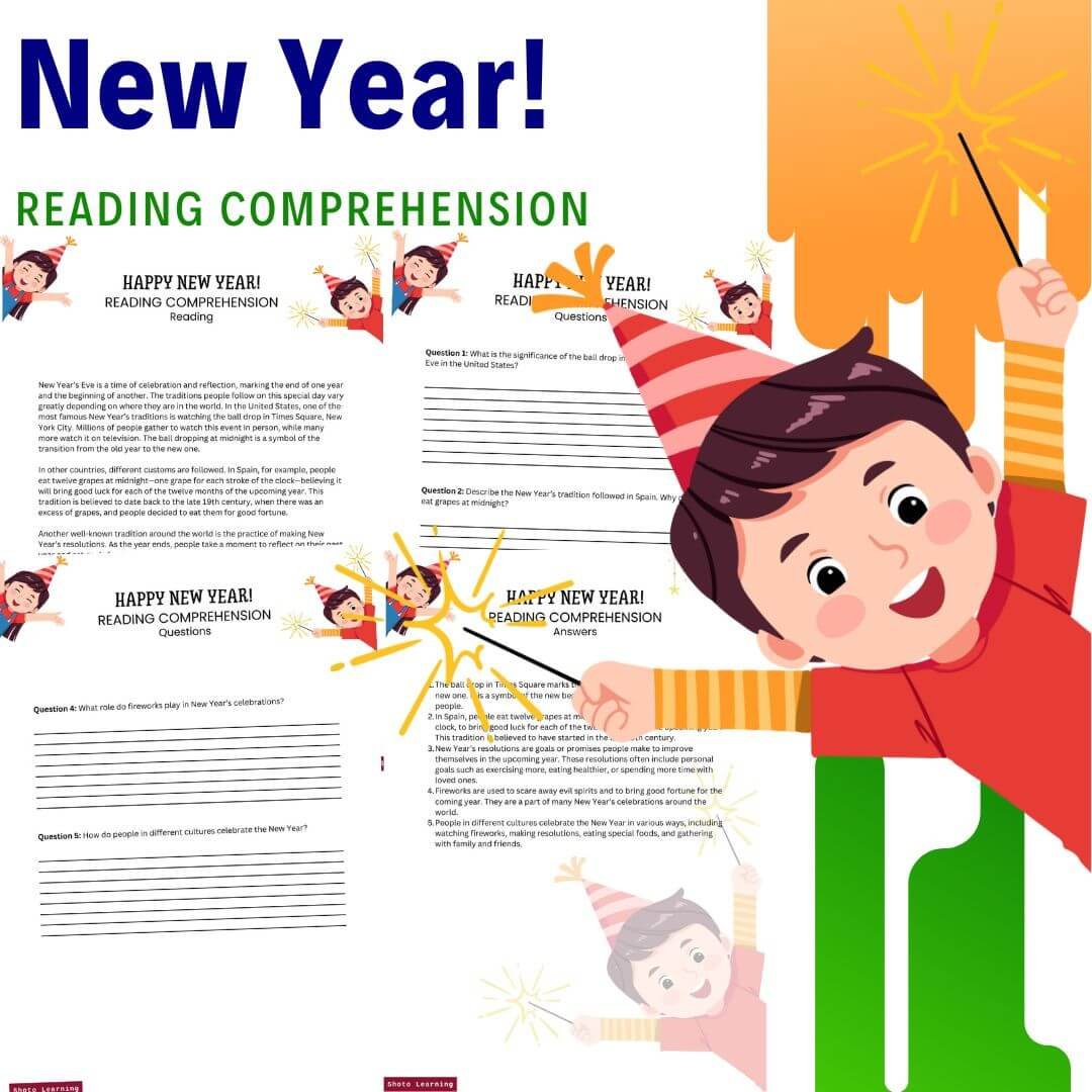 New Year Reading Comprehension.jpg
