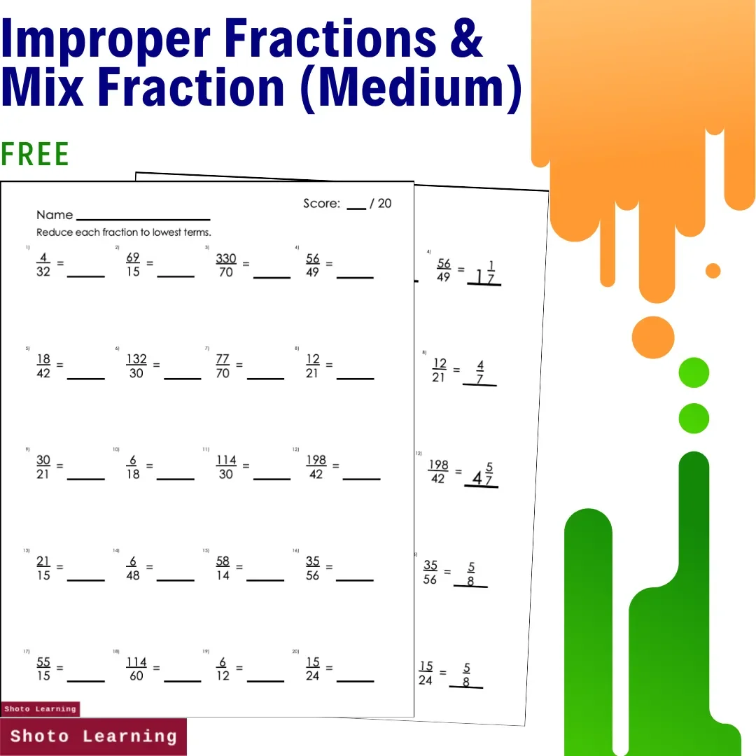 RFLT IP M - FREE.webp
