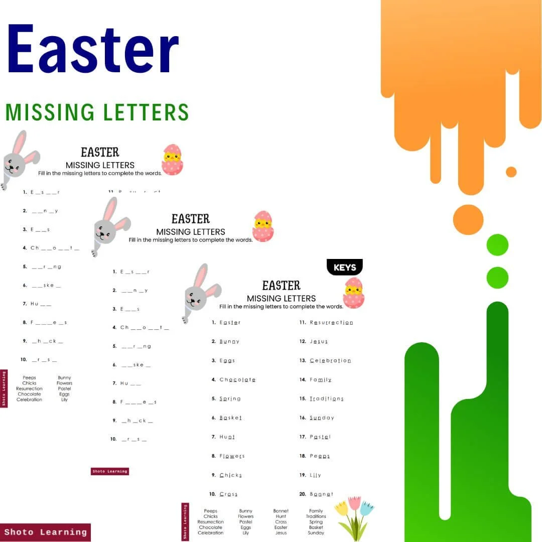 Easter Missing Letters.jpg