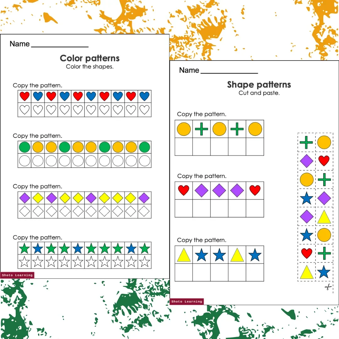 FREE Patterns 3.webp