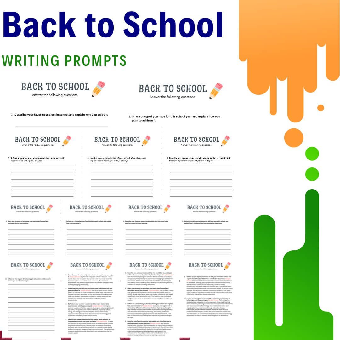 Back to School Writing prompts.jpg