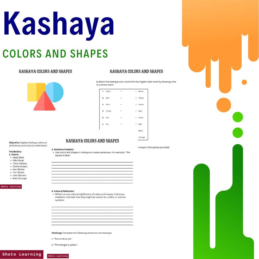 Kashaya Colors and Shapes.jpg