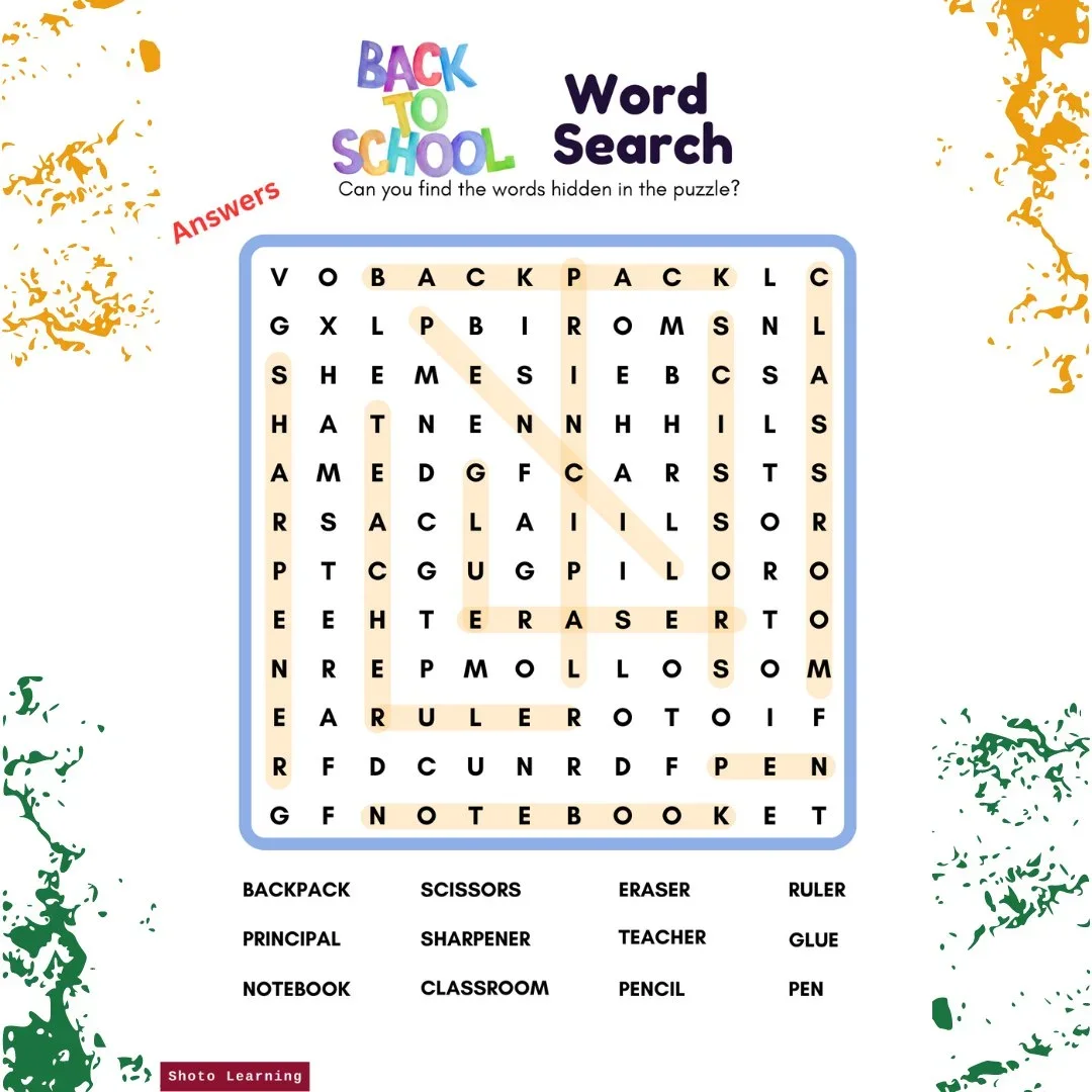 Back to School Word Search 3.webp