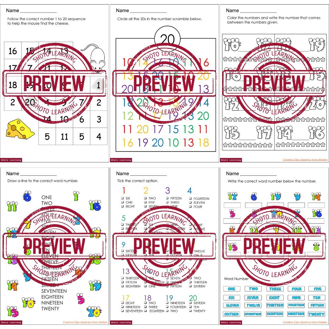 Numbers and Counting Up to 20 3.jpg