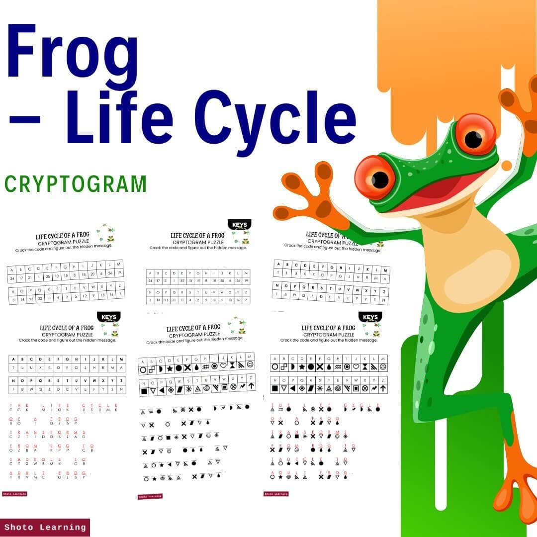 Cryptogram.jpg