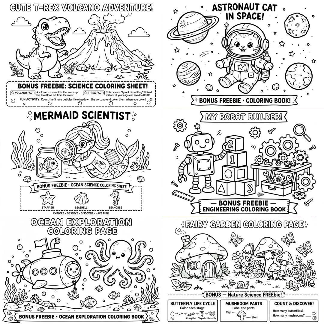 science coloring 4.jpg