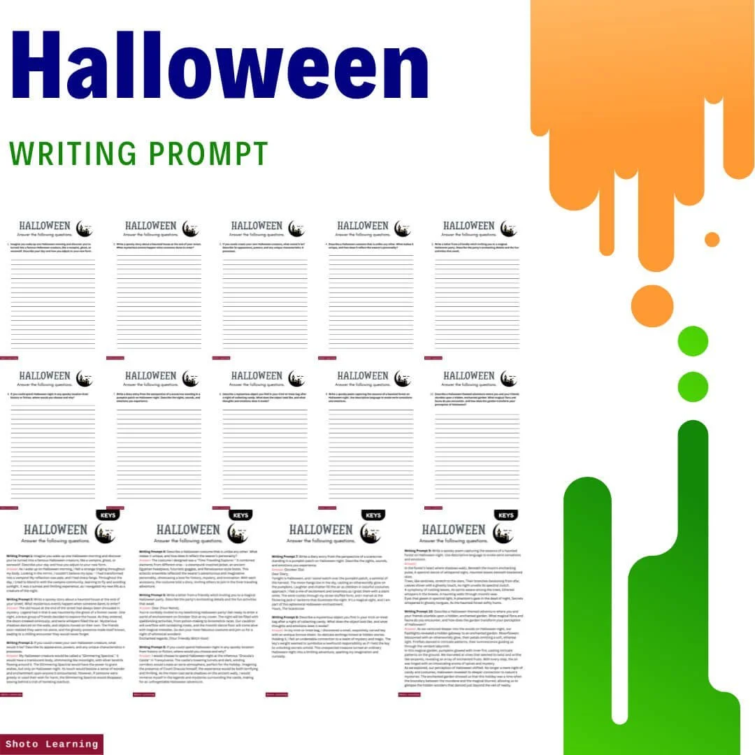 Halloween Writing prompts.jpg
