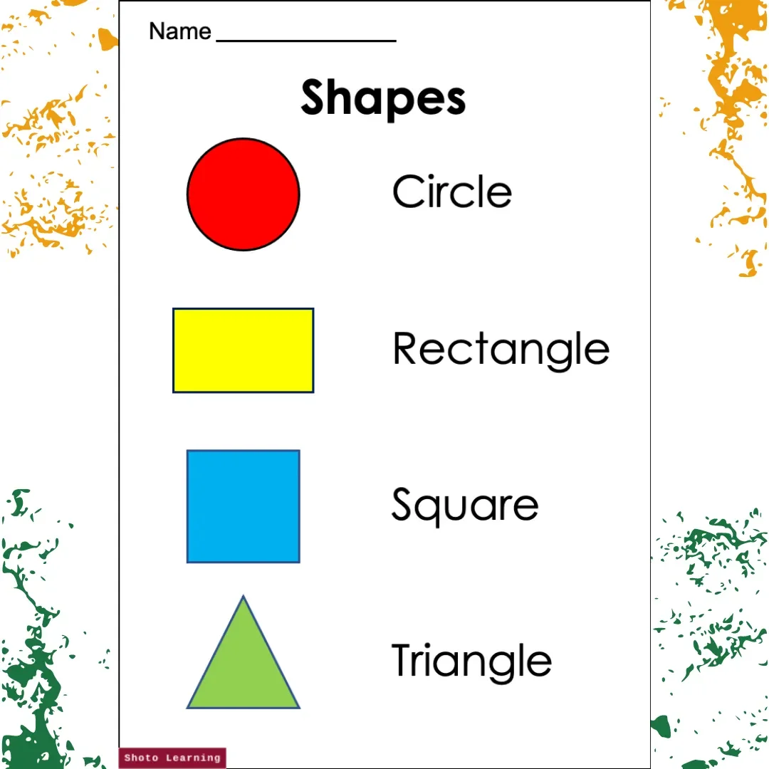 Free Flat Shapes 1.webp