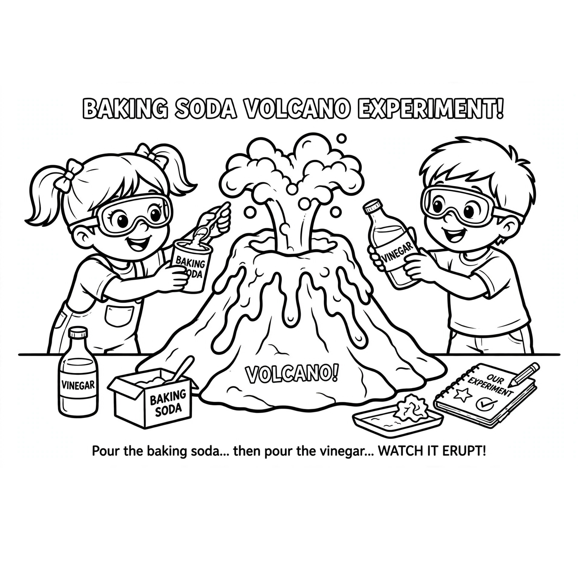 006_baking_soda_volcano_experiment.jpg