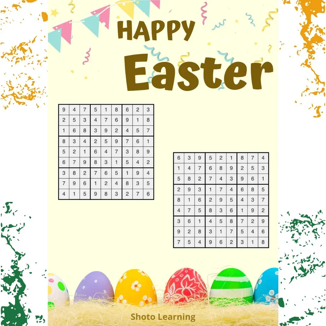 Easter Sudoku 2.webp