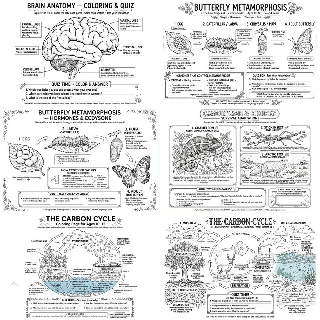 Science Coloring Book Age 10 to 12 3.jpg