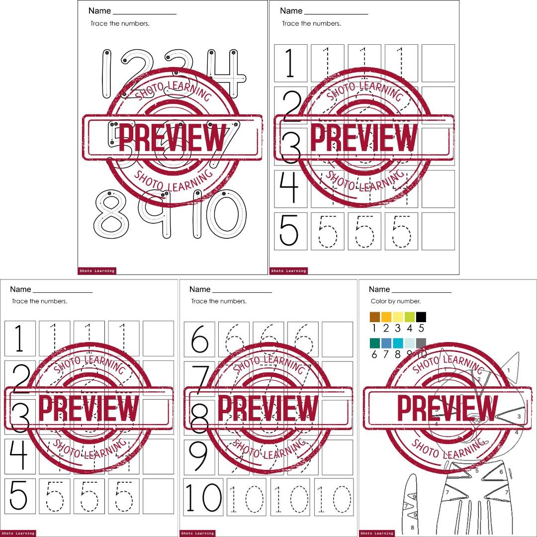 Numbers & Counting up to 10 2.jpg