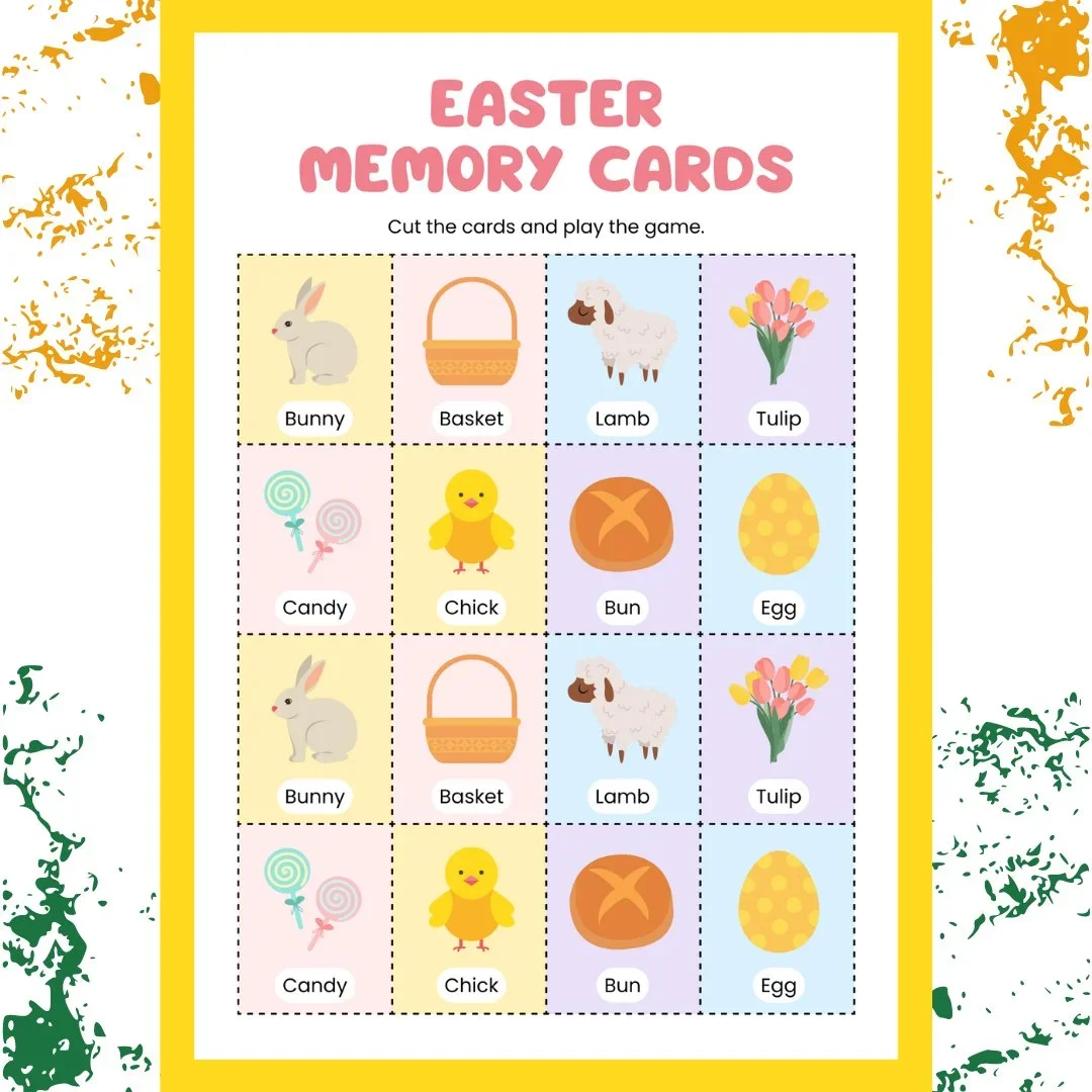 Easter Memory Cards 2.webp