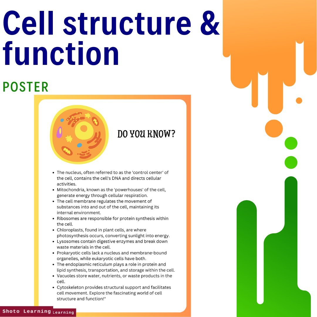 Cell structure and function.jpg
