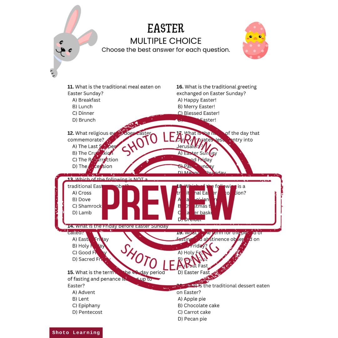 Easter Multiple Choice 3.jpg