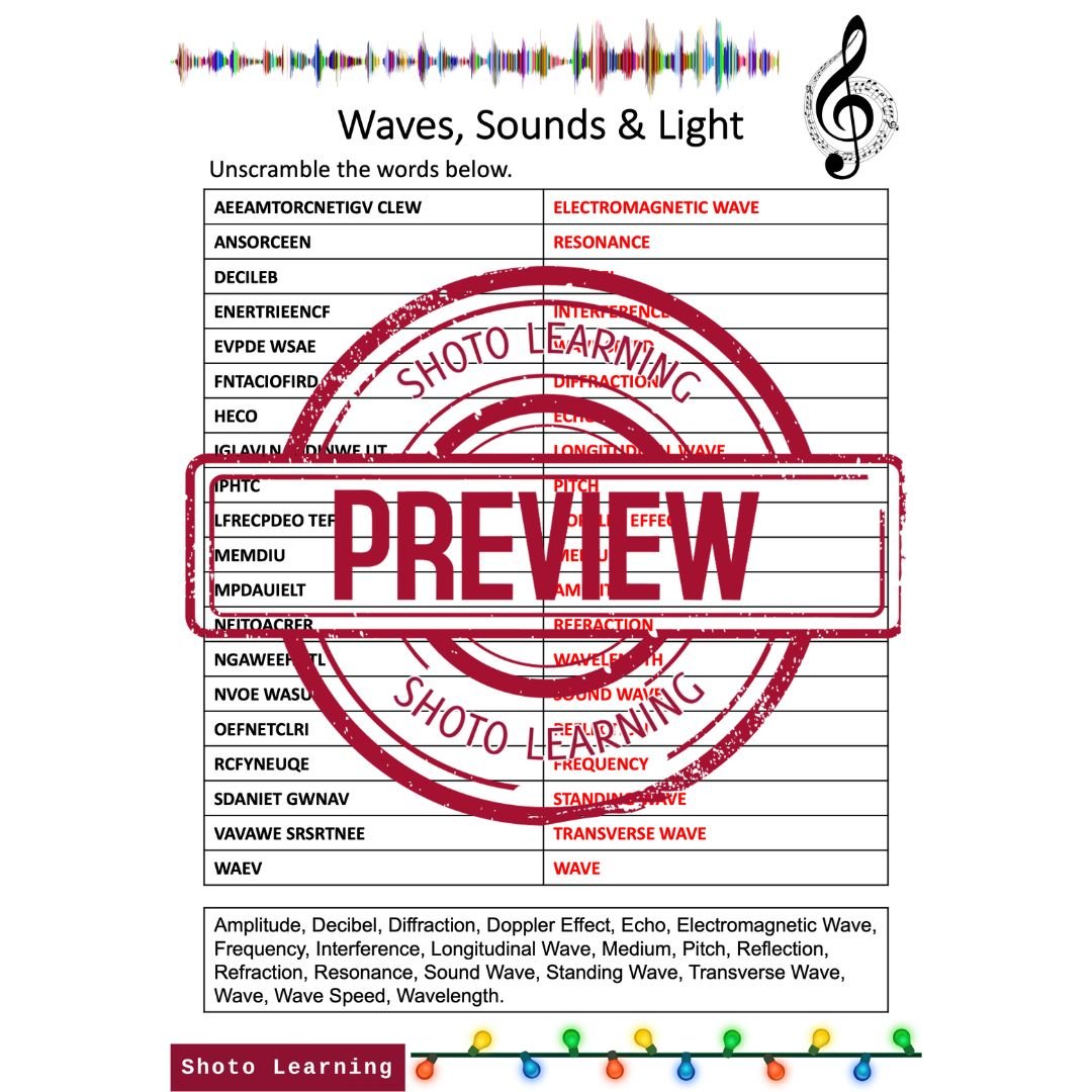 Waves Sounds & Light - Word Search 3.jpg