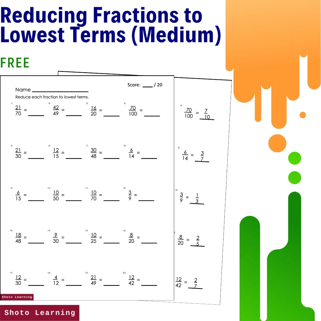 RFLT Medium - FREE.webp