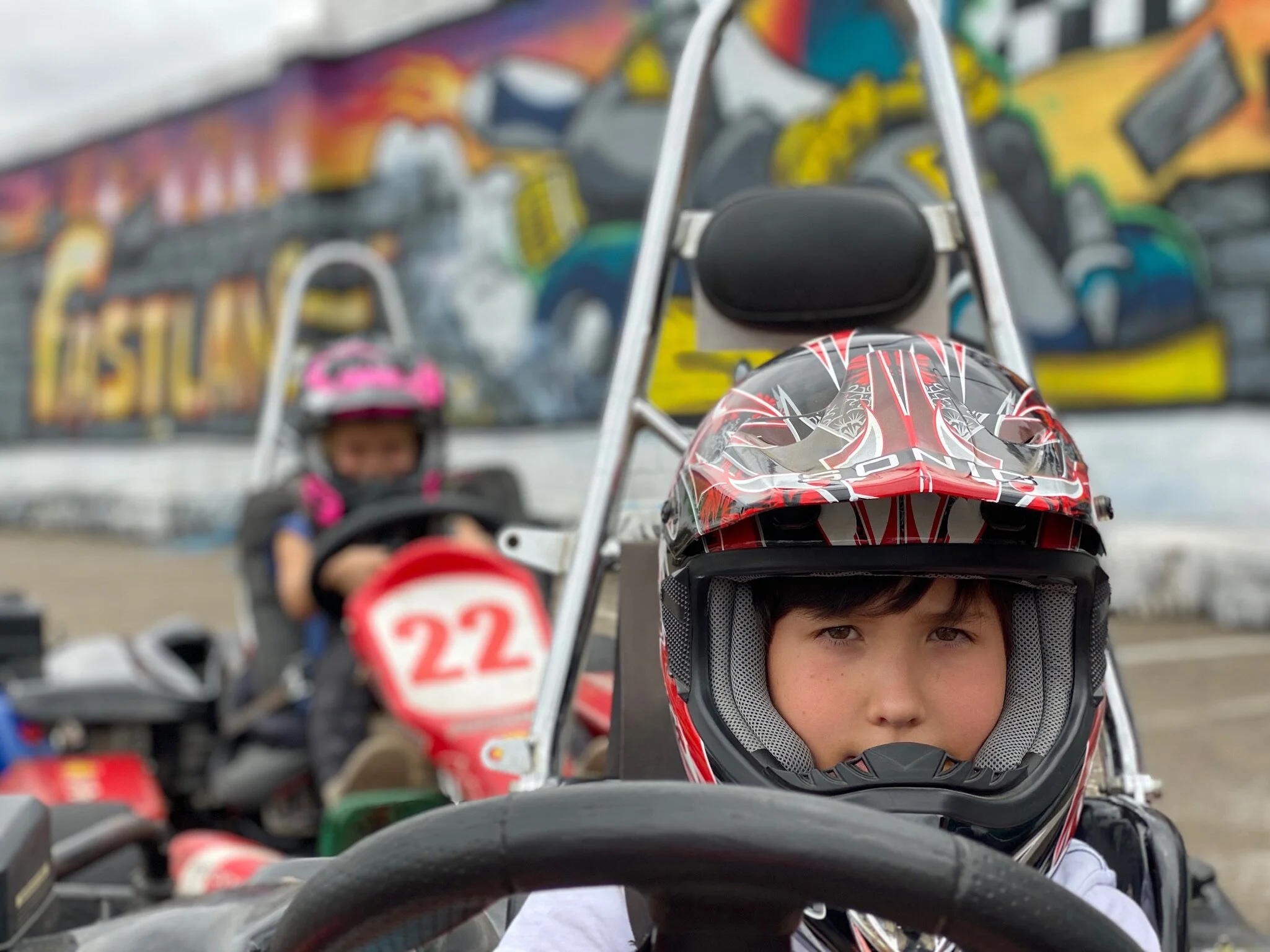 junior karting 1.JPG