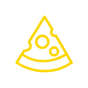 noun_pizza slice_3101627.png