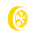 noun_Tyre_1931307.png