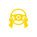 noun_Steering Wheel_3662463.png