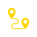 noun_Track_3713487.png